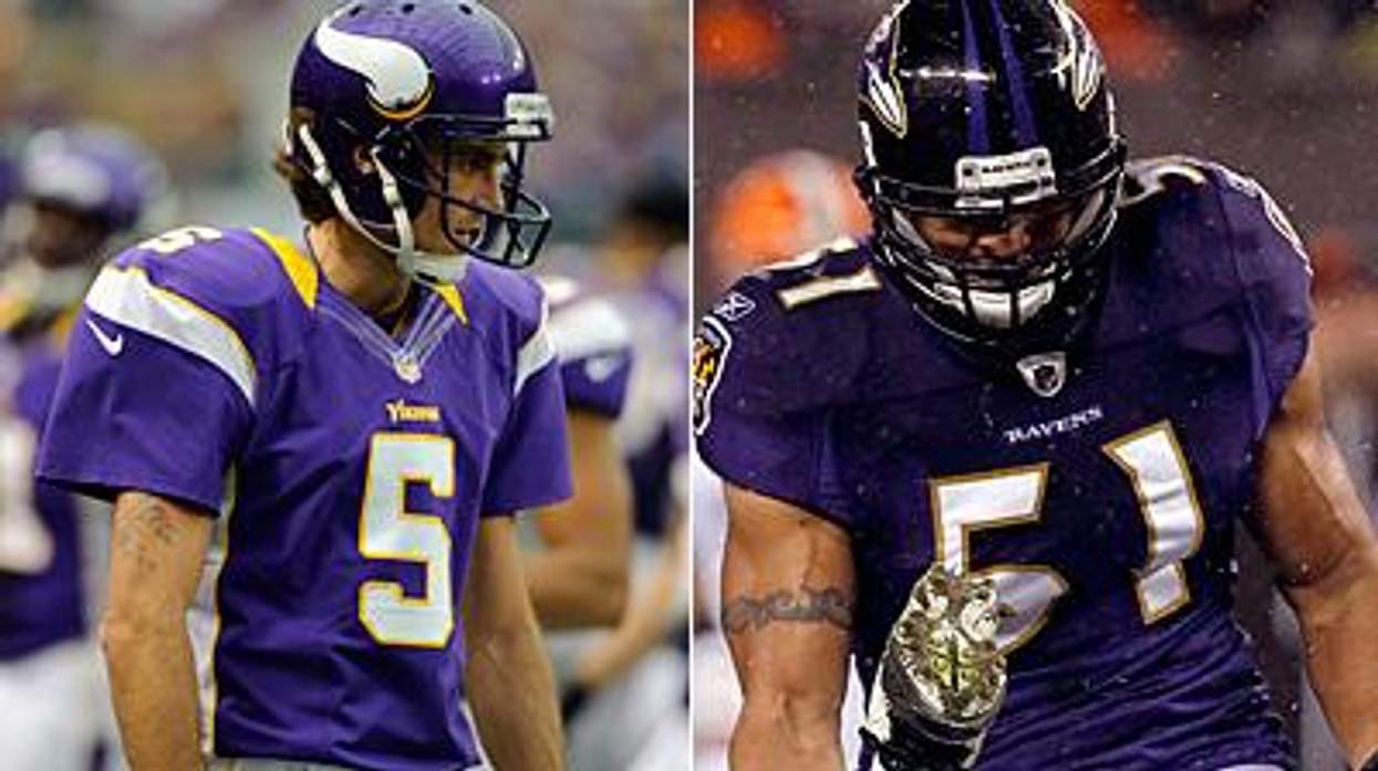 Kluwe_brendon-ayanbadejox400