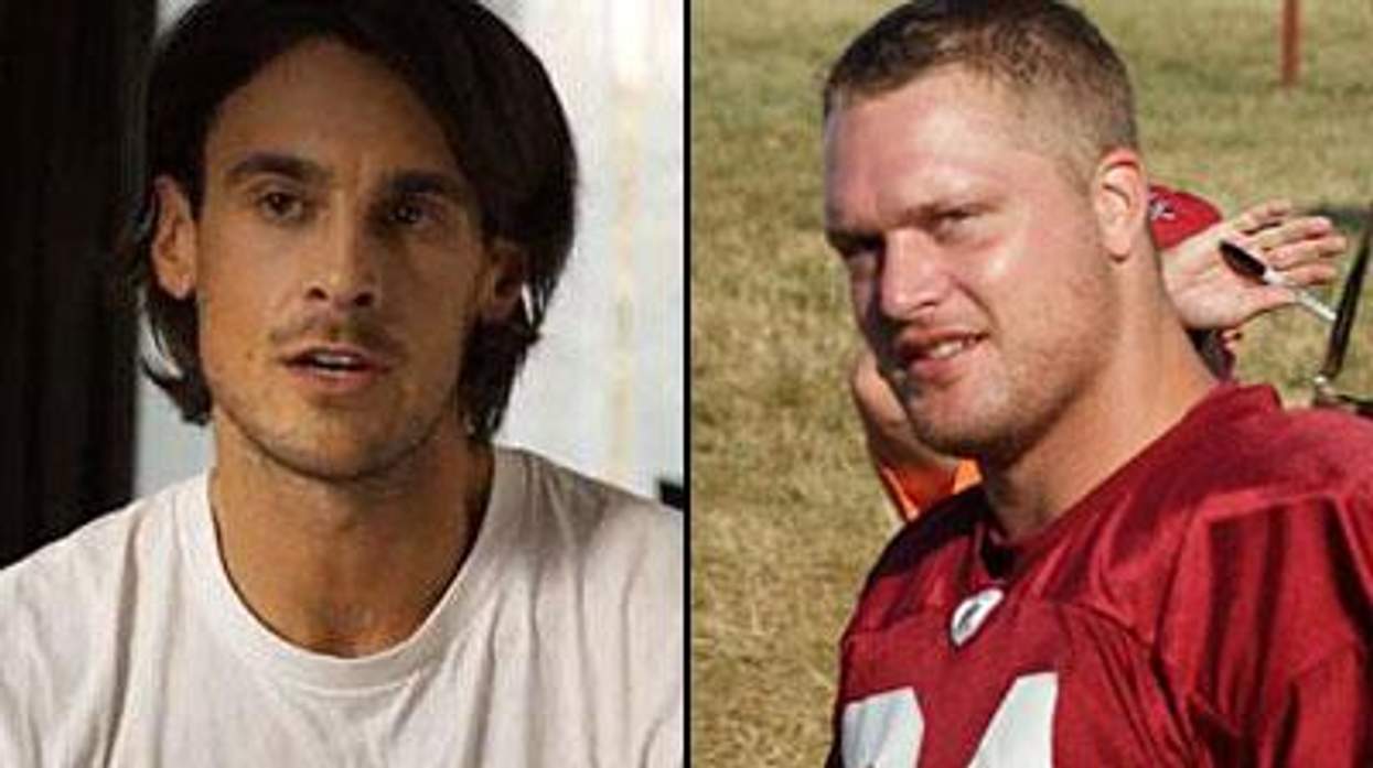 Kluwe_carriker_400_0