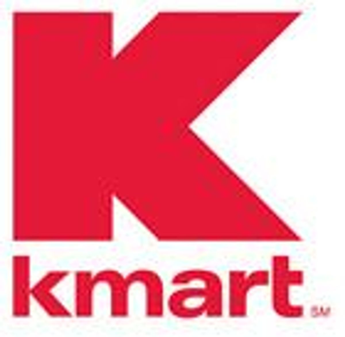 Kmart_logo
