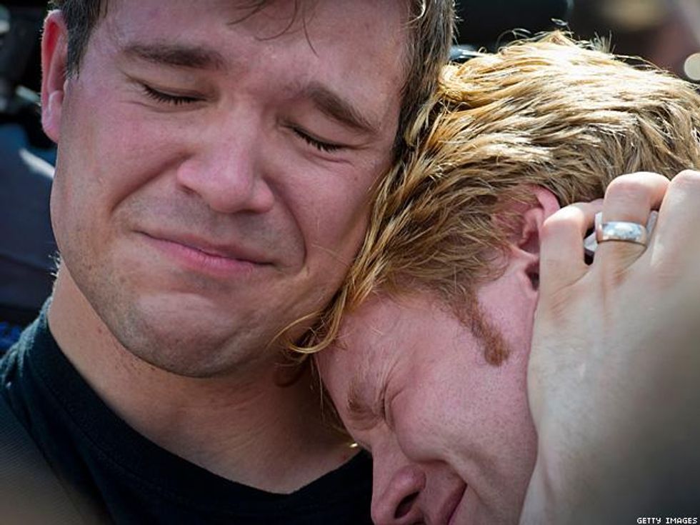 Knaapen_beckerx633_0