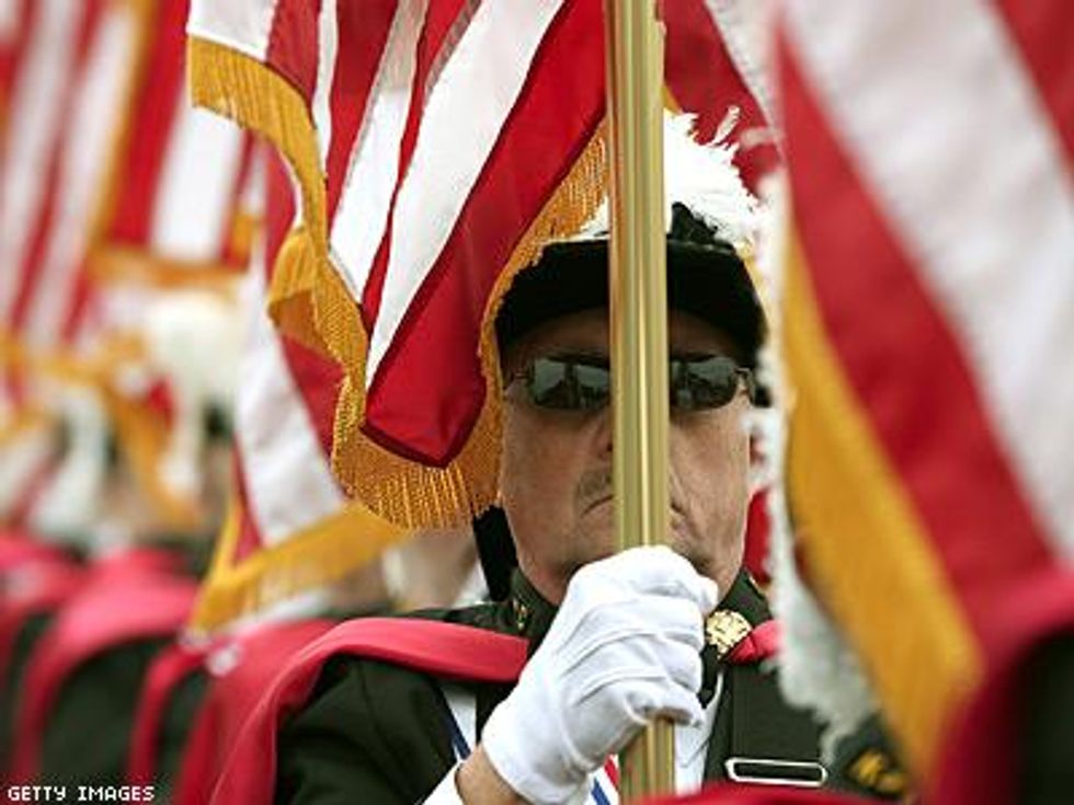 Knights-of-coumbusx400