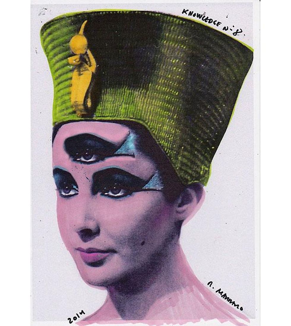 Knowledge-number-8-x633_0