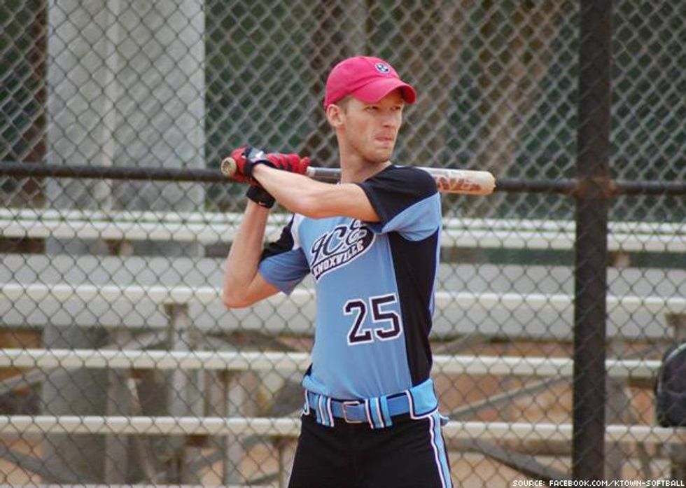 Knoxville-k-town-softball-league-x633