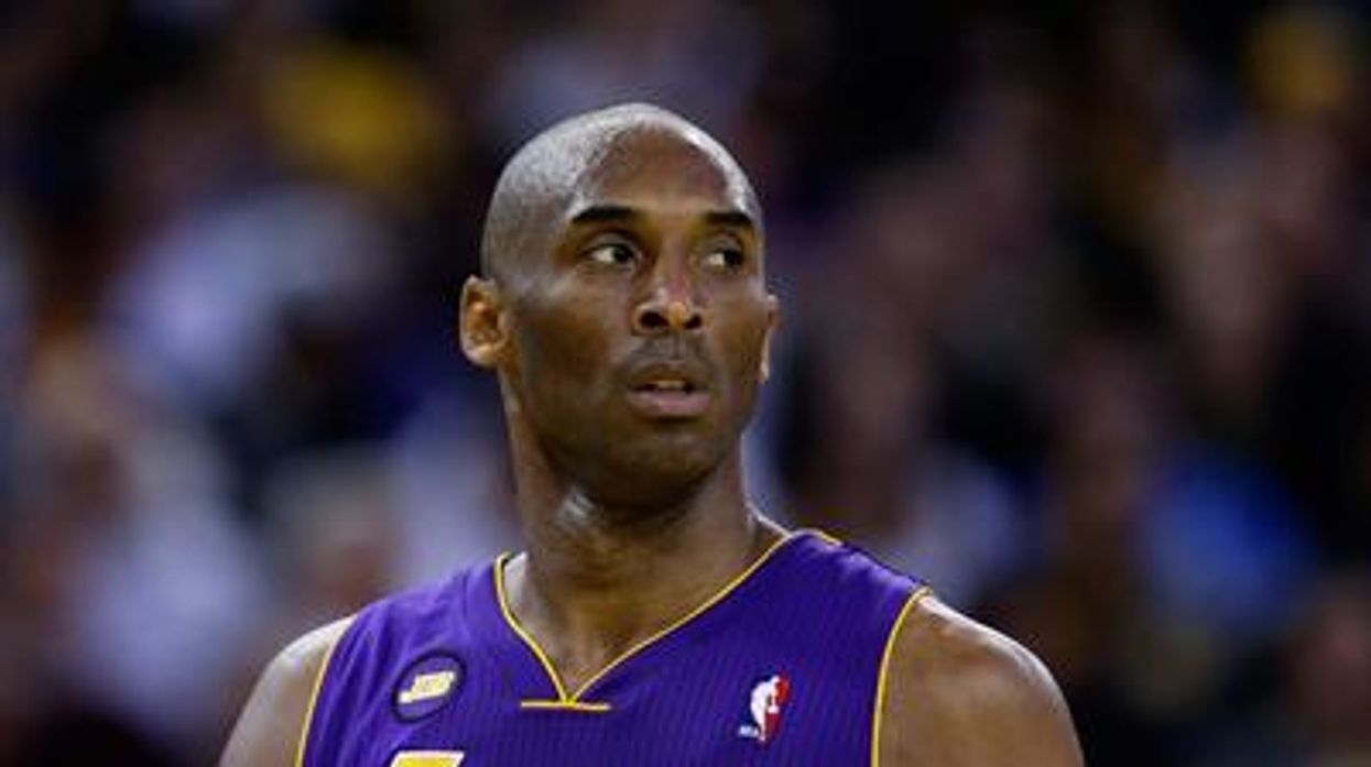 Kobe_collinsreactx400