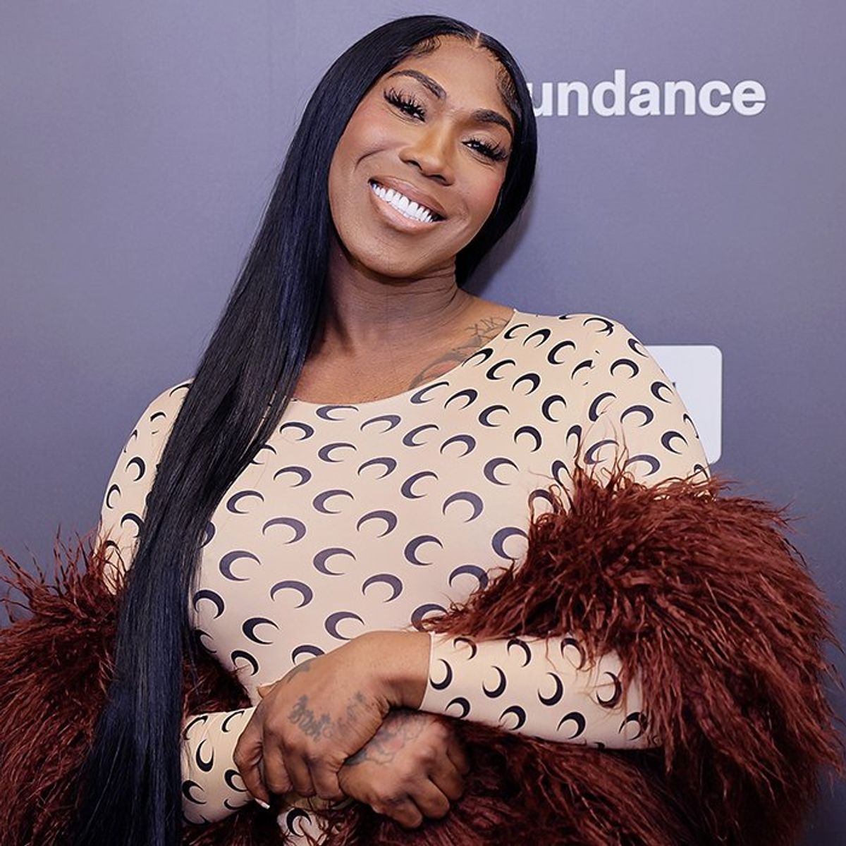 Koko Da Doll, Trans Woman Starring in 'Kokomo City' Doc, Killed in Atlanta | Advocate.com Koko Da Doll, Trans Woman Starring in 'Kokomo City' Doc, Killed in Atlanta | Advocate.com