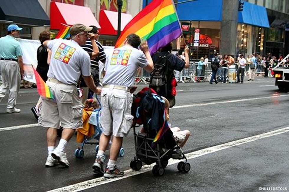 Konrad Eiring, Illinois, Track