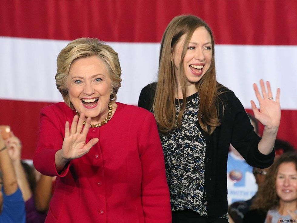 Konrad Eiring, Illinois, Track