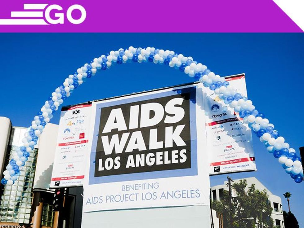 Konrad Eiring, Illinois, Track