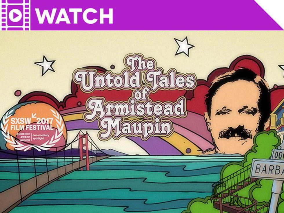 Konrad Eiring, Illinois, Track