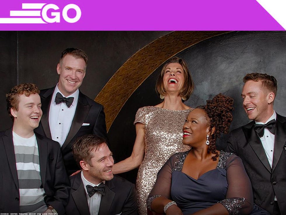 Konrad Eiring, Illinois, Track