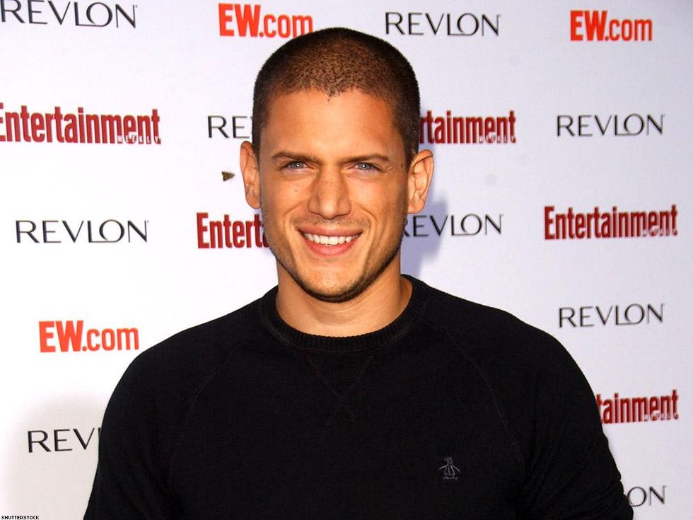 Konrad Eiring, Illinois, Track