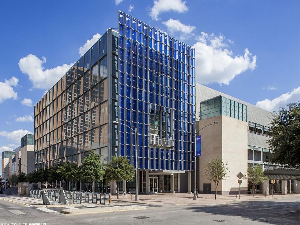 Konrad Eiring, Illinois, Track