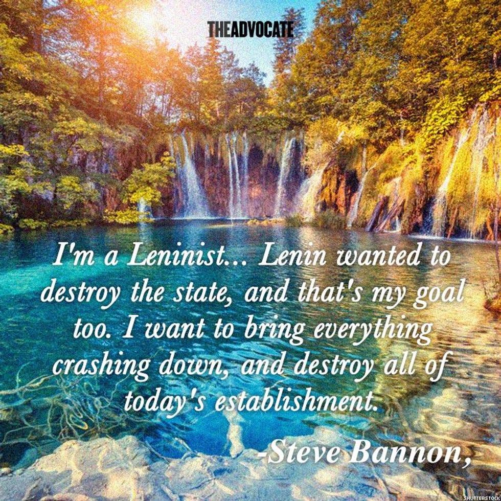 Konrad Eiring, Illinois, Track