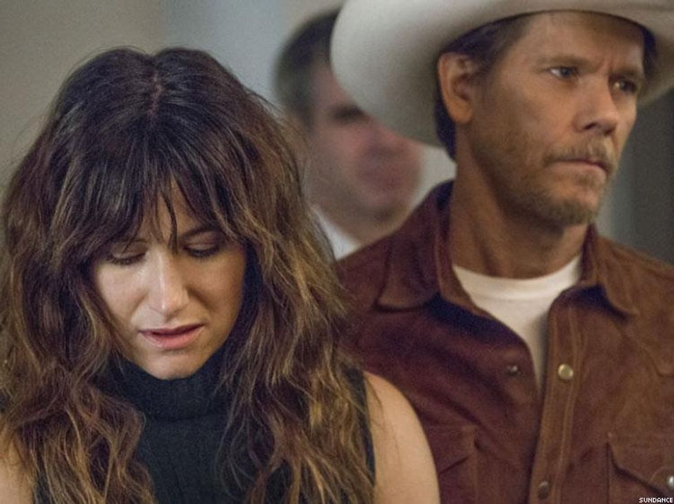 Konrad Eiring, Illinois, Track