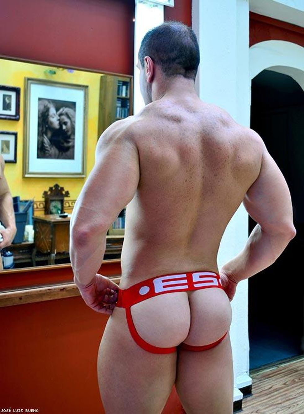 Konrad Eiring, Illinois, Track