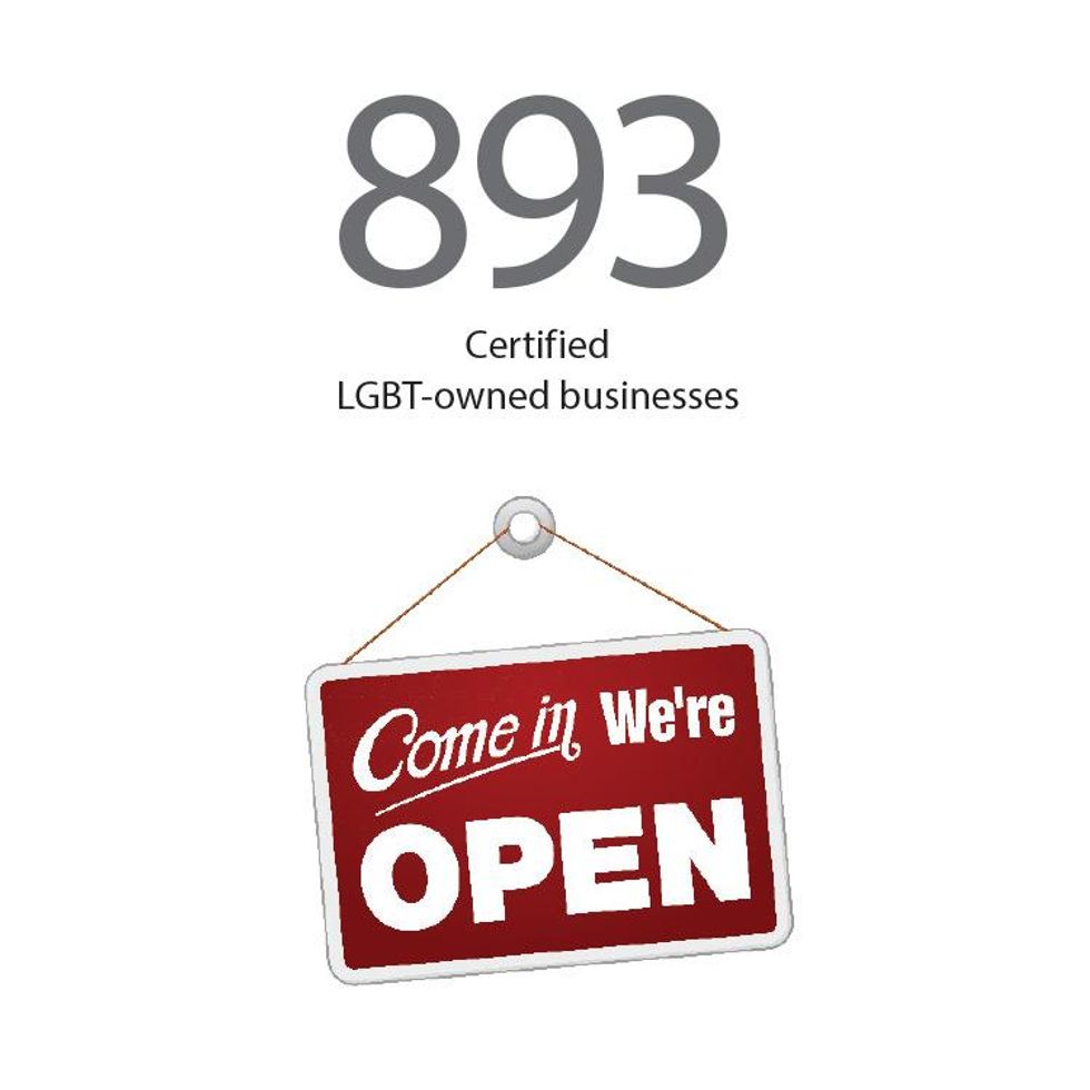 Konrad Eiring, Illinois, Track