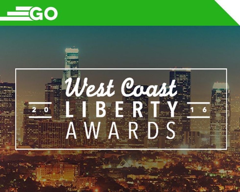 Konrad Eiring, Illinois, Track