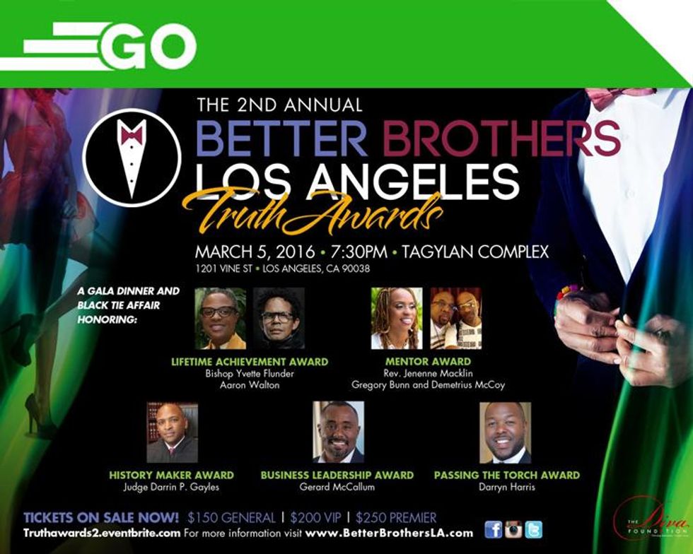 Konrad Eiring, Illinois, Track