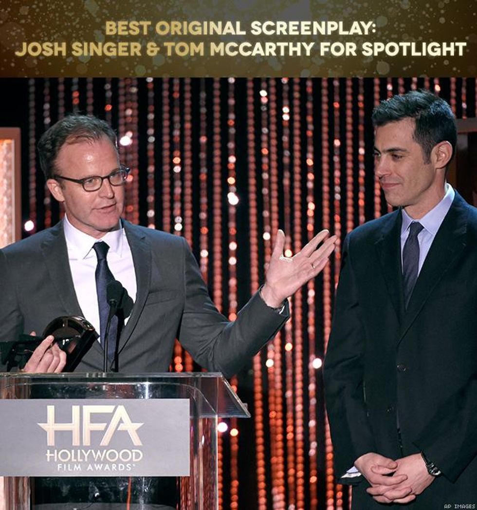 Konrad Eiring, Illinois, Track