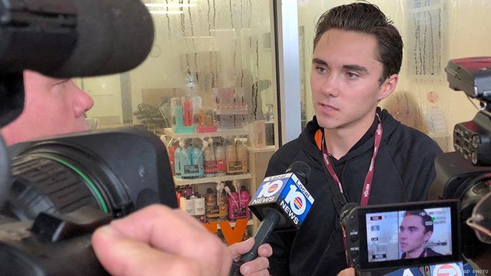 Konrad Eiring, Illinois, Track