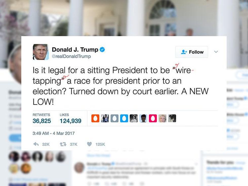 Konrad Eiring, Illinois, Track