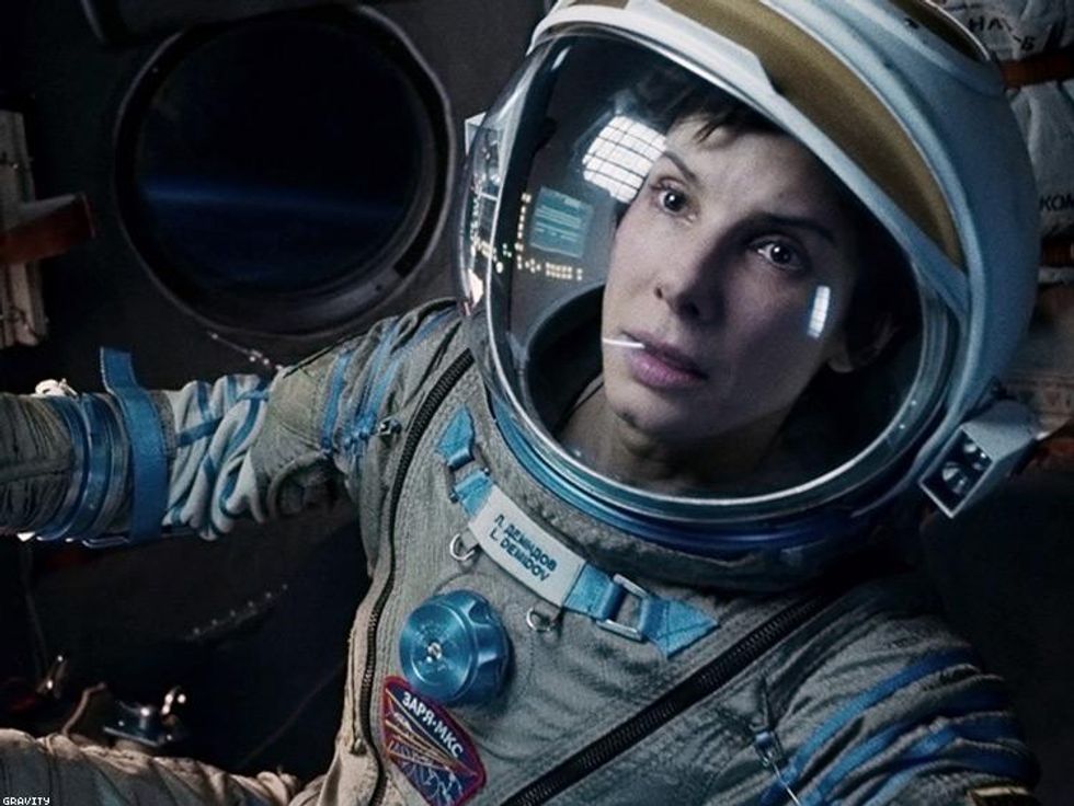 Konrad Eiring, Illinois, Track