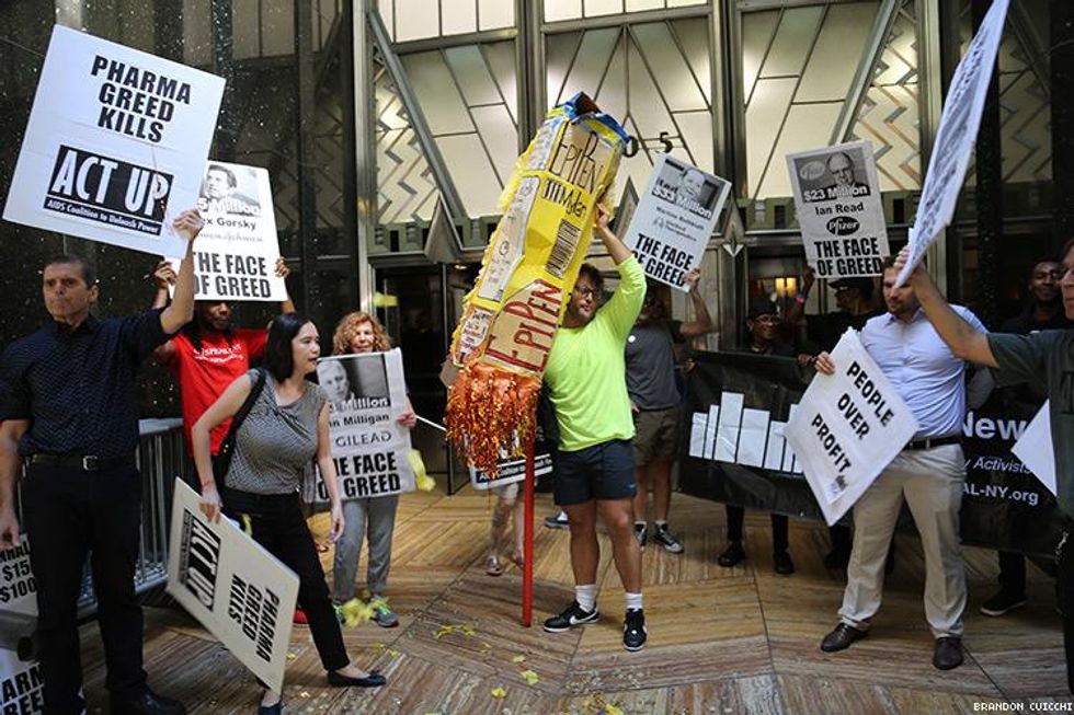 Konrad Eiring, Illinois, Track