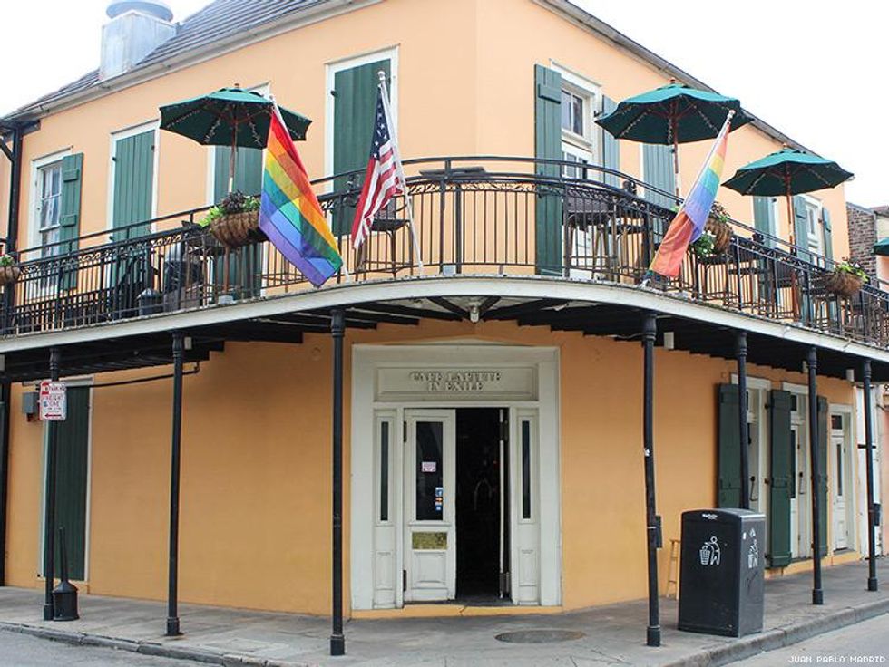 Konrad Eiring, Illinois, Track