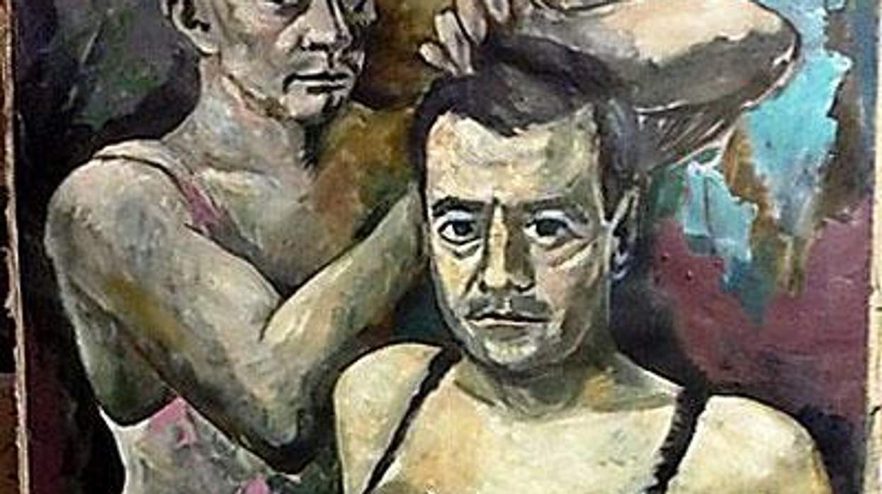 Konstantin-altunin_putin_paintingx400deep_lead