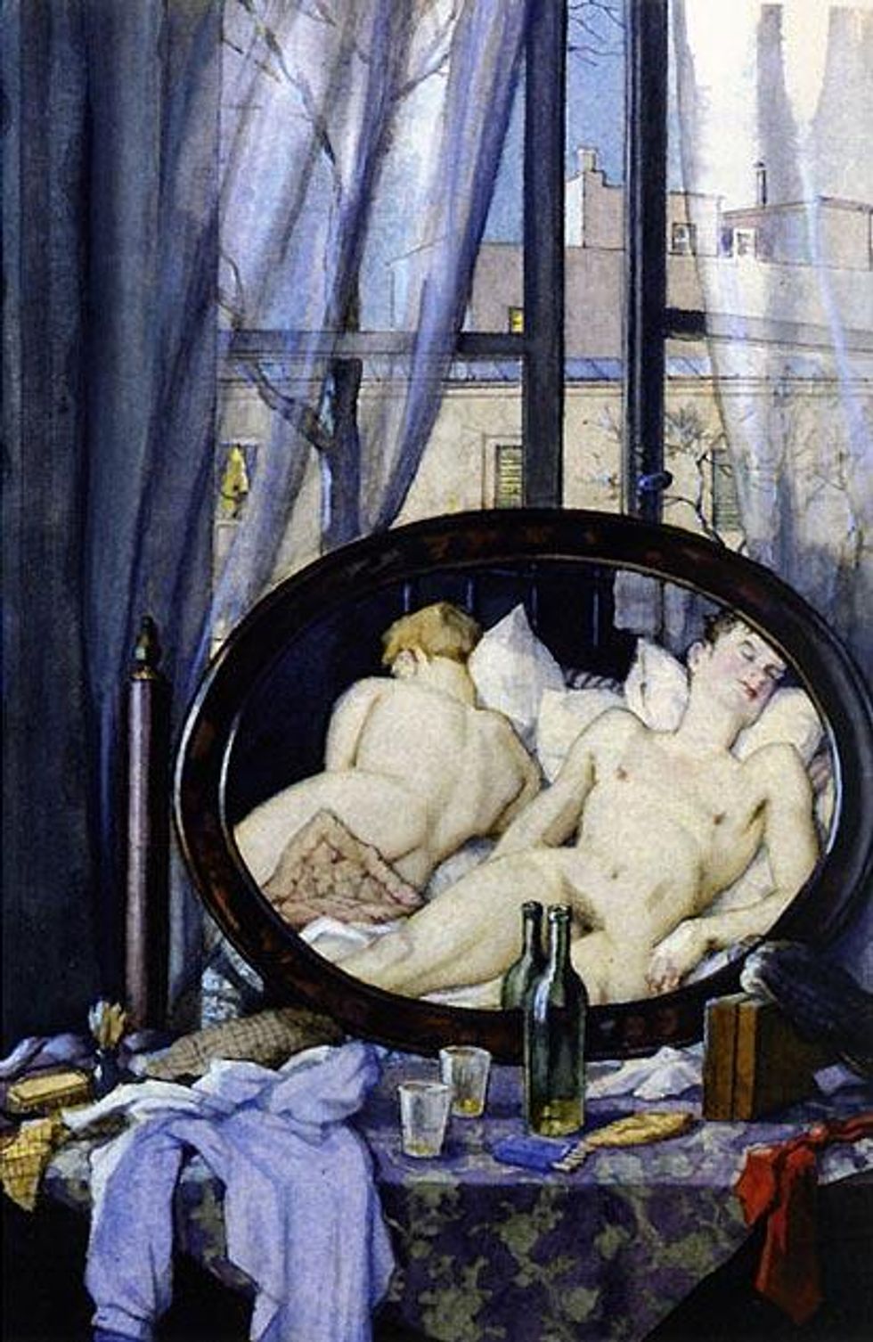 Konstantin_somov-3x633