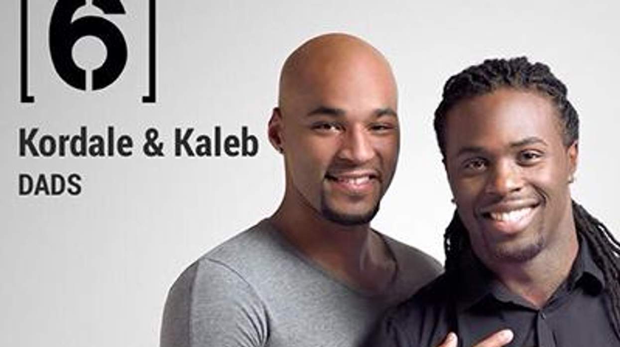 Kordale-and-kaleb-x400d