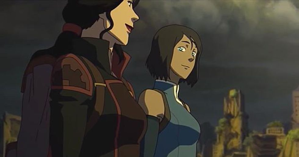 Korra-and-asami02x633_0