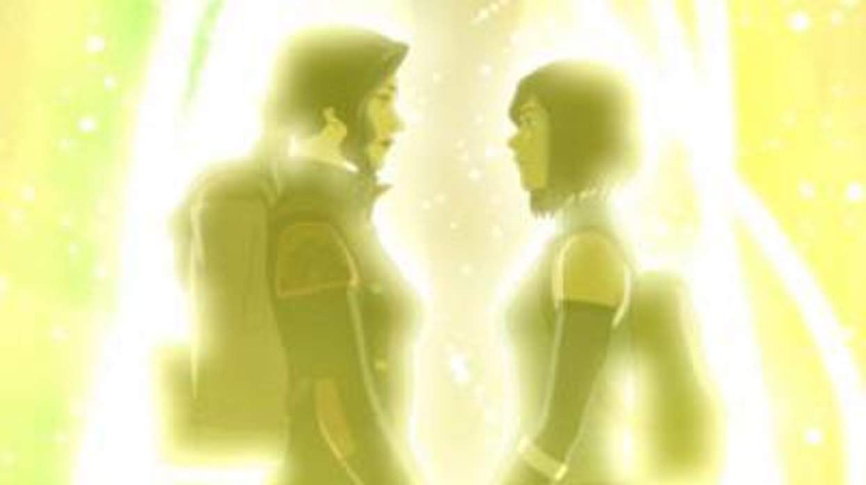 Korrafinal400