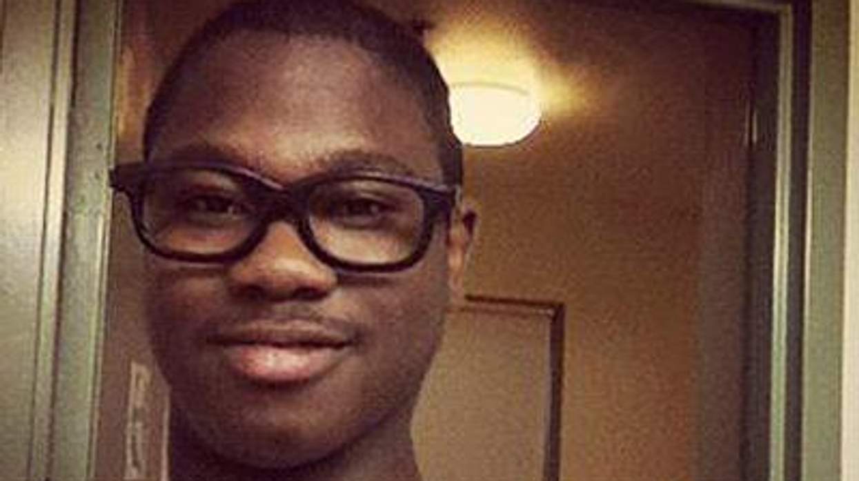 Kosoko_jackson%20x400_0