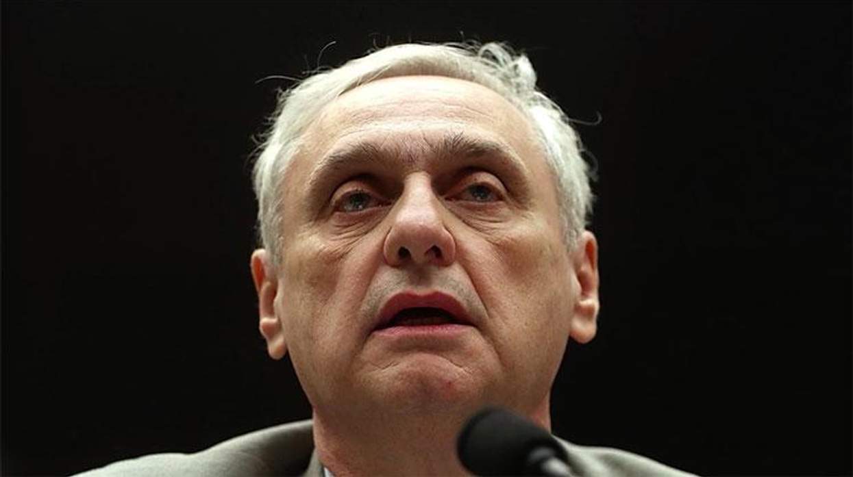 Kozinski