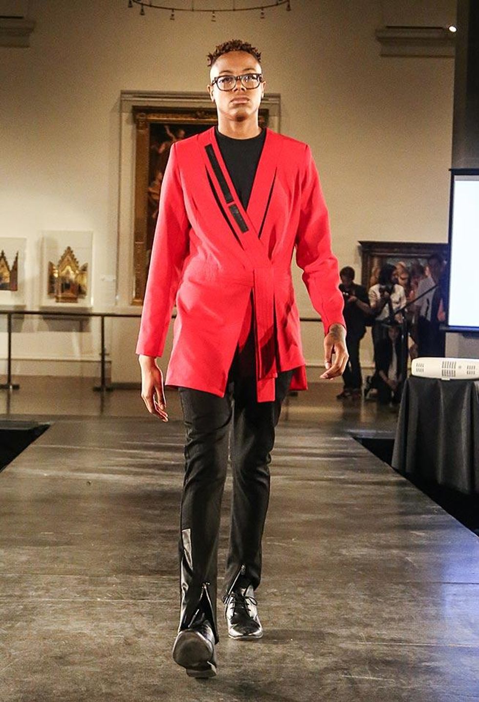 KQK by Karen Quirion