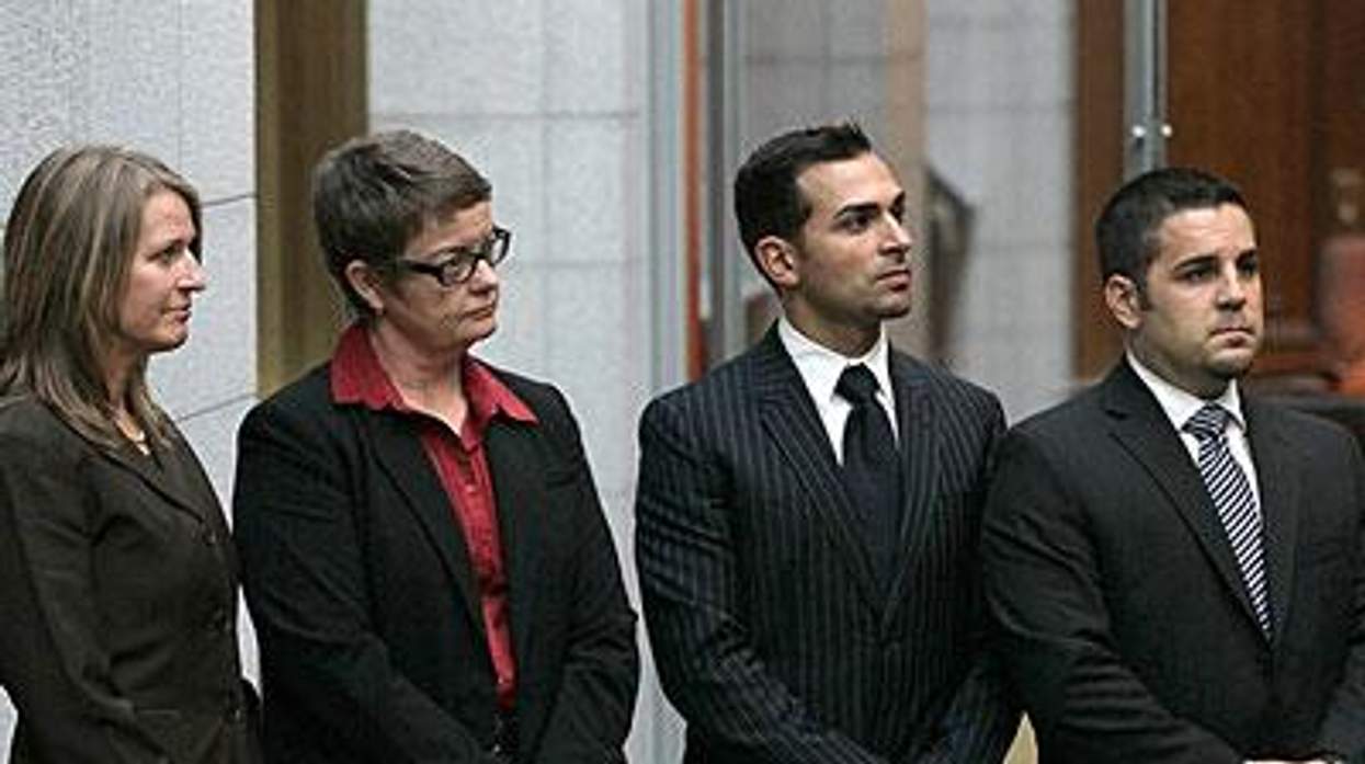 Kris_perry_federal_appeals_court_holds_hearingx400