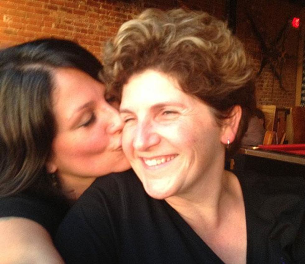 Krissy-mcguirex633_0