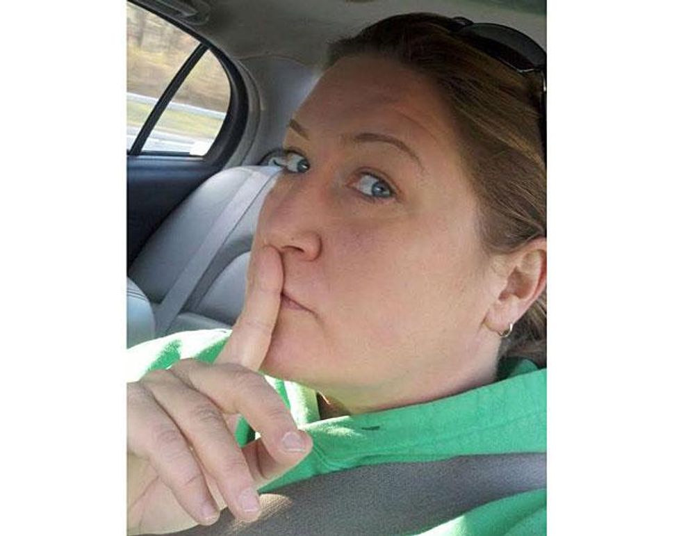 Kristen-beckerx633_0