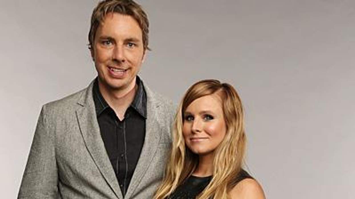 Kristen-bell-dax-shepardx400