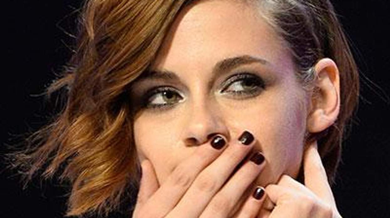 Kristen-stewart-x400_0