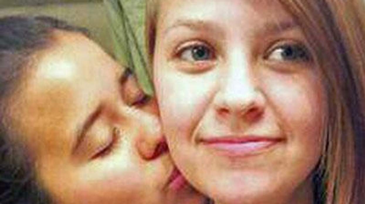 Kristene-chapa-mollie-olgin-x400