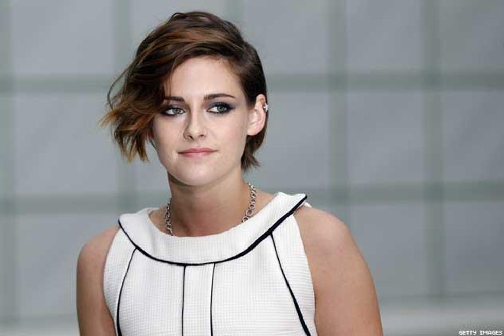 Kristenstewart_0