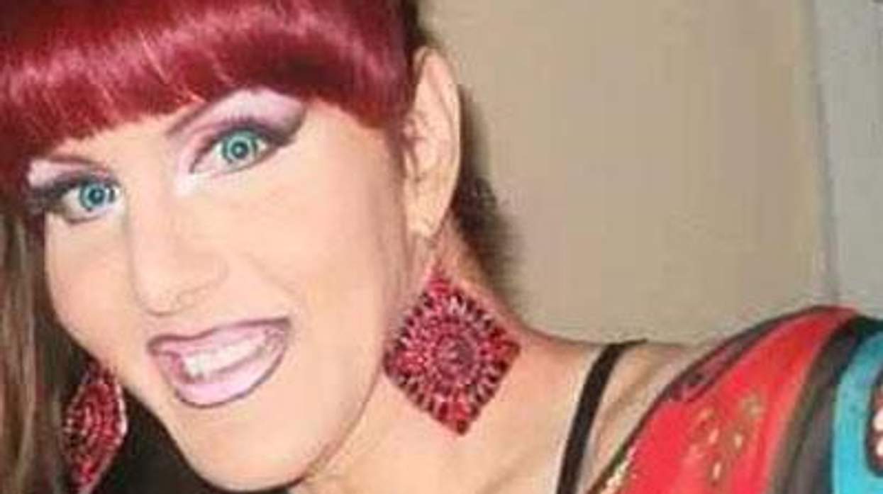 Kristina-gomez-reinwald-x400d