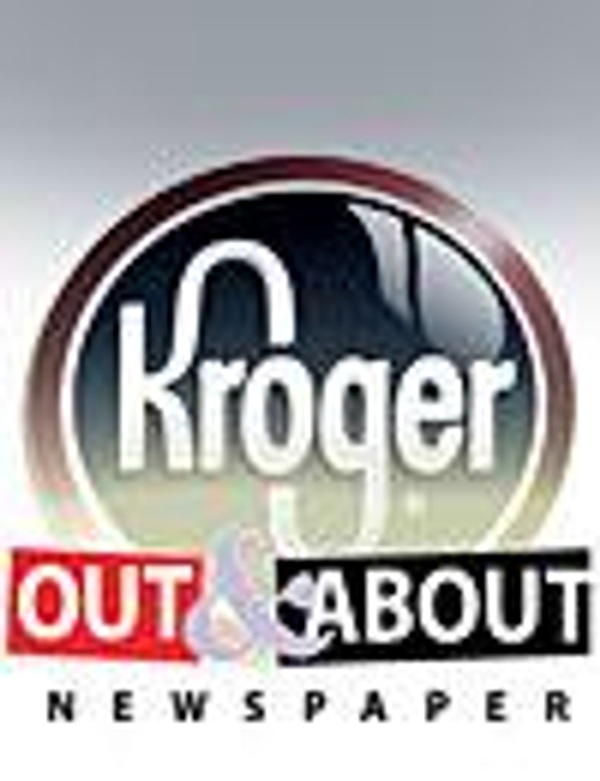Kroger_outandabout