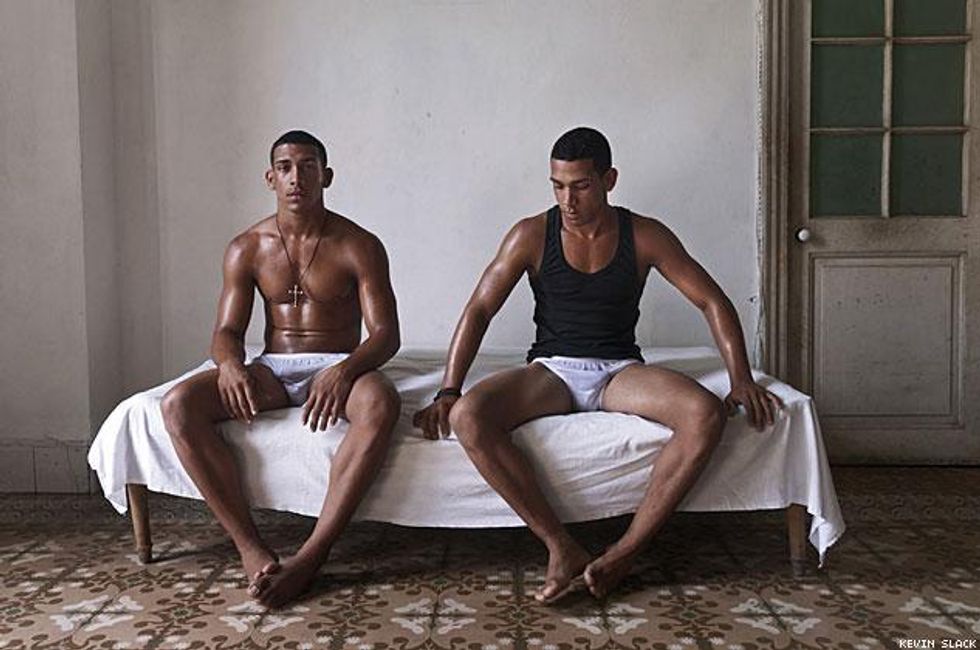 Kslack_advocate2013_07x633_0