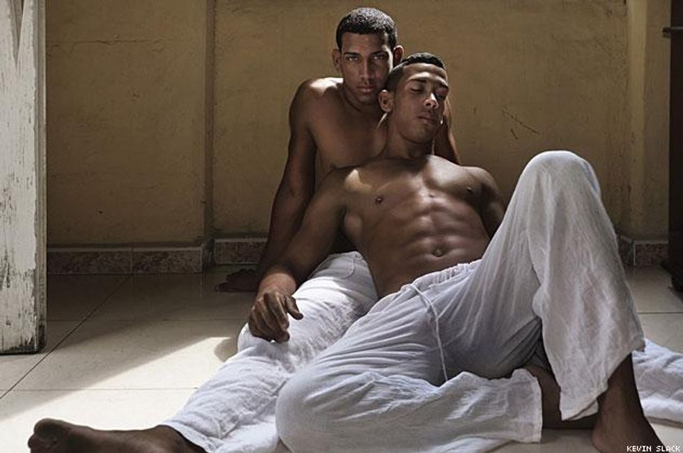 Kslack_advocate2013_09x633_0