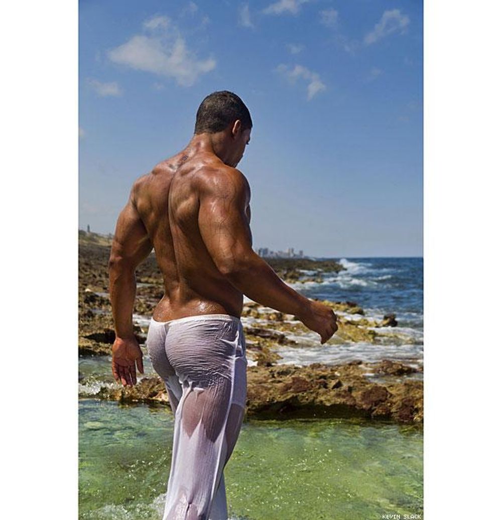 Kslack_advocate2013_12x633_0