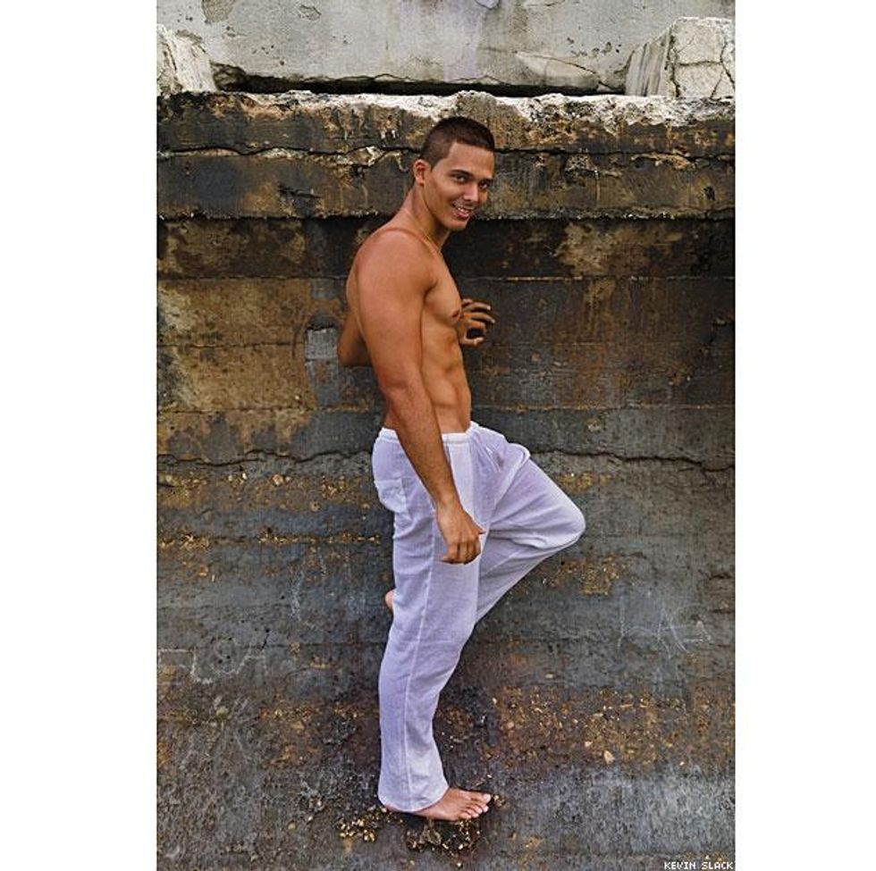 Kslack_advocate2013_20x633_0