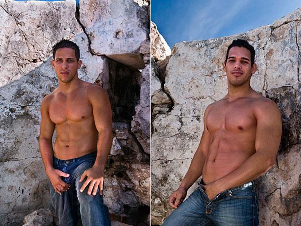 Kslack_page-onex633_0